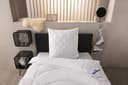 Beco Microfaserkissen Medibett | Weiß 4