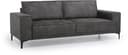 OTTO home 3-Sitzer OLAND | Grau 5