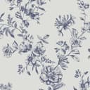 Joules Vliestapete Honey Floral | Beige 3