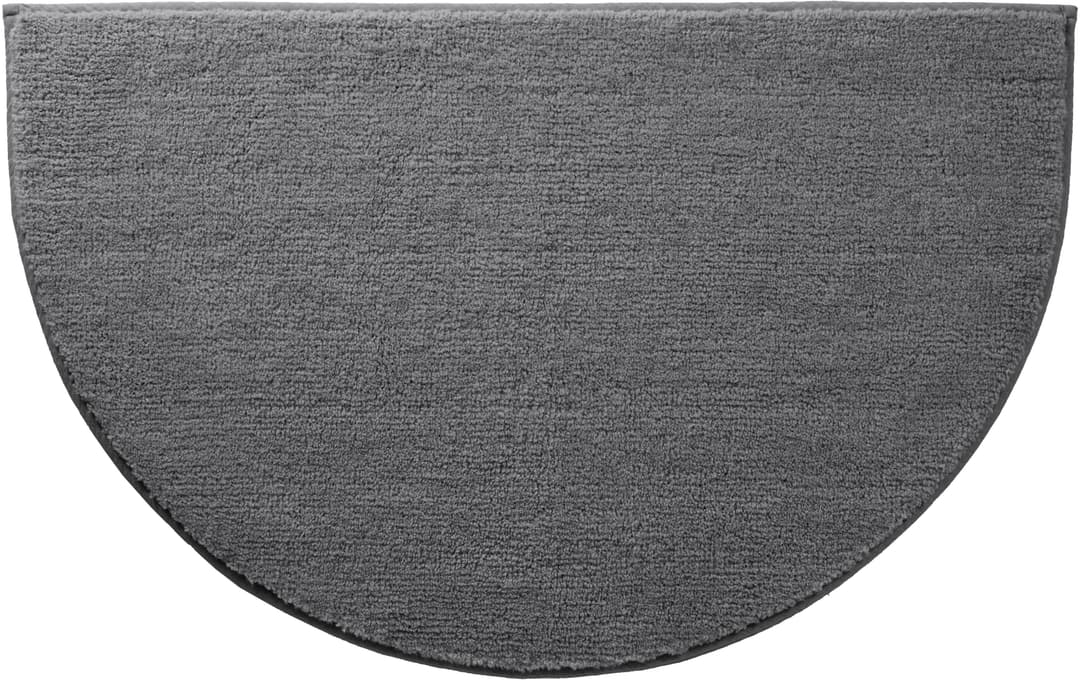 OTTO home Badematte Vanessa | Grau