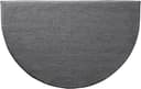 OTTO home Badematte Vanessa | Grau 3