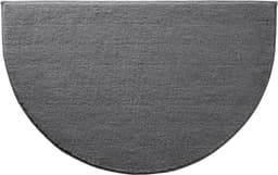 OTTO home Badematte Vanessa | Grau