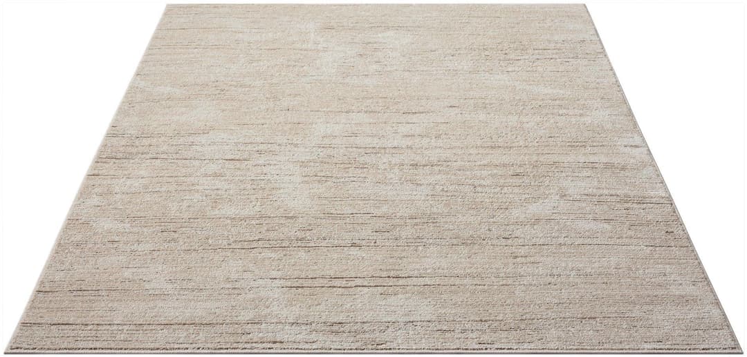 OTTO home Teppich Gael | Beige