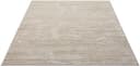 OTTO home Teppich Gael | Beige 4
