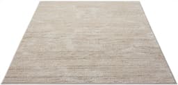 OTTO home Teppich Gael | Beige