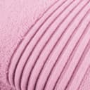 Möve Handtuch Loft | Rosa 2