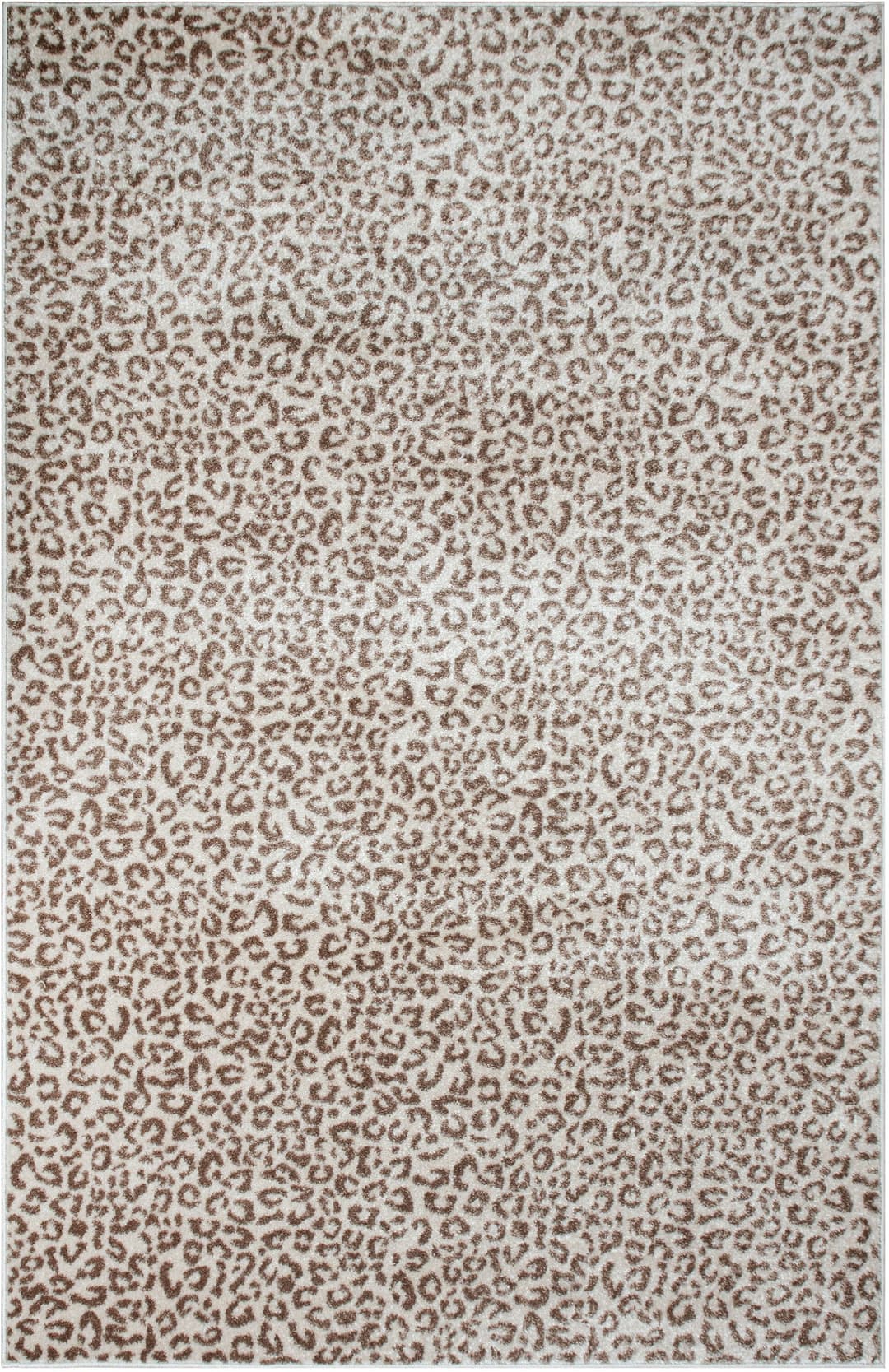 OTTO home Teppich Fynna | Beige