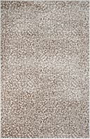OTTO home Teppich Fynna | Beige 2