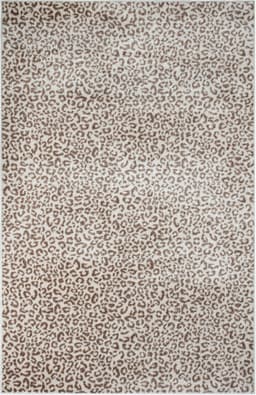 OTTO home Teppich Fynna | Beige