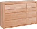 OTTO home Kommode Silkeborg | Holztöne