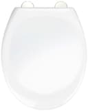 WENKO WC-Sitz Ios | Weiß