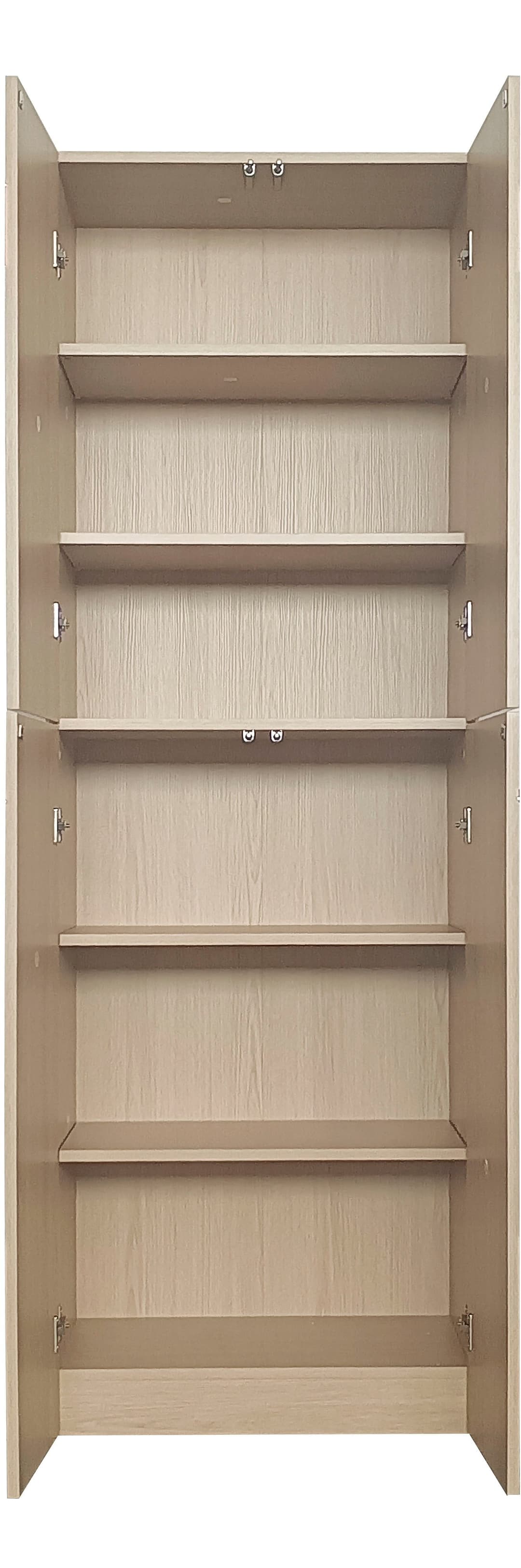OTTO home Aktenschrank Jarvie | Holztöne
