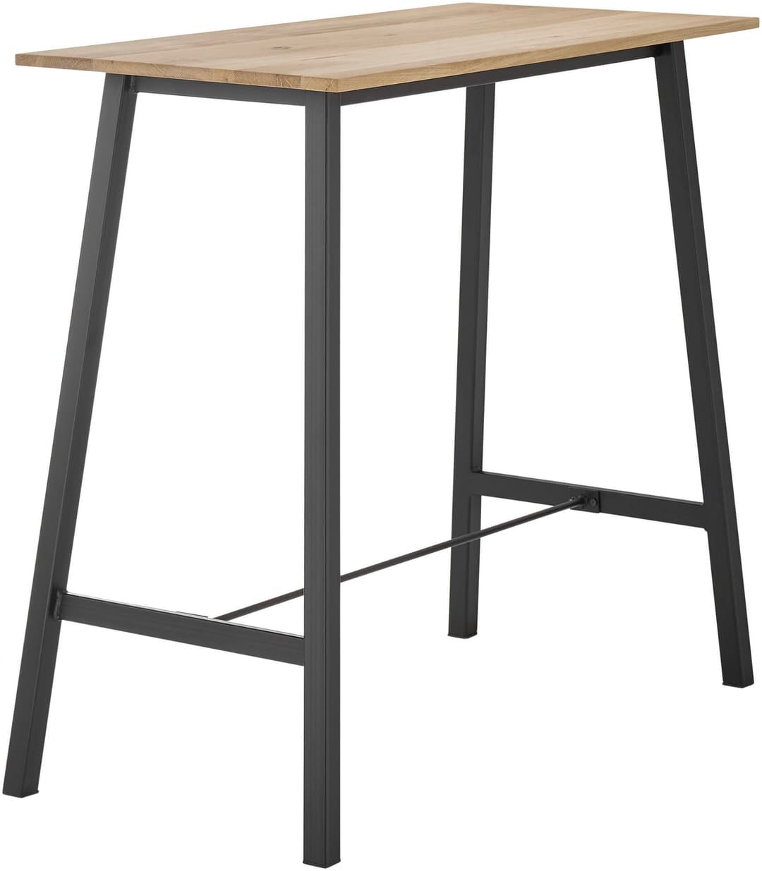 Stolkom Sp.z.o.o. Bartisch Kent | Holztöne