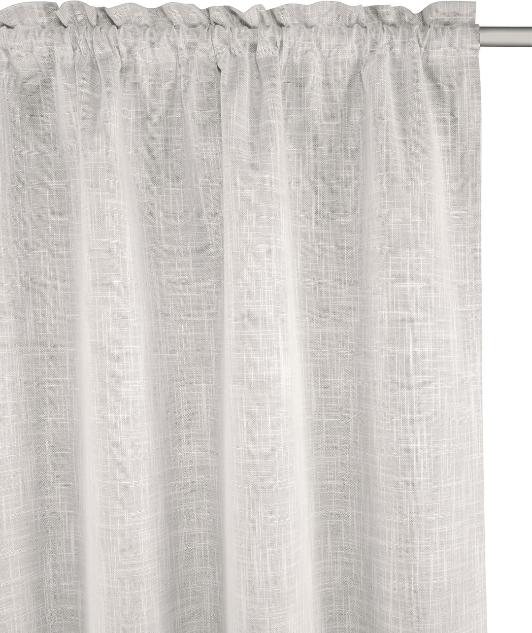 LeGer Home by Lena Gercke Verdunkelungsvorhang Marusha | Beige