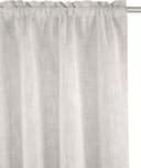 LeGer Home by Lena Gercke Verdunkelungsvorhang Marusha | Beige 4