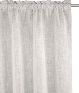 LeGer Home by Lena Gercke Verdunkelungsvorhang Marusha | Beige