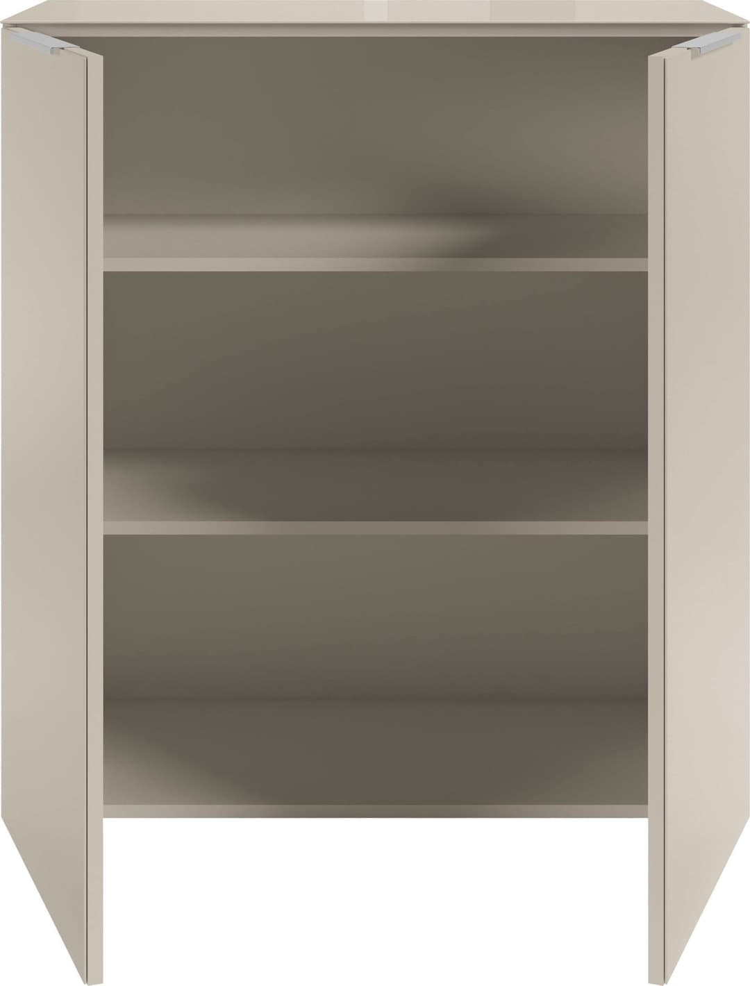 HBZ Kommode Santorin | Beige
