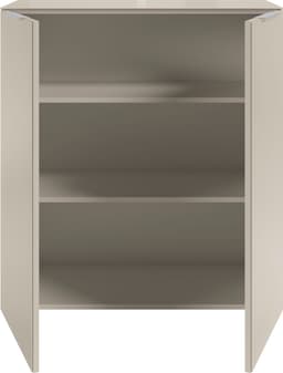 HBZ Kommode Santorin | Beige