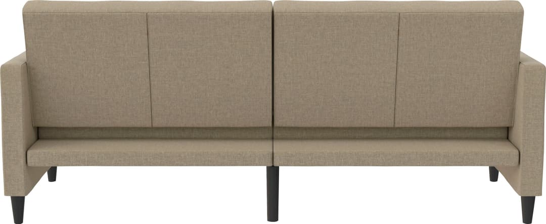 Dorel Home 3-Sitzer Celine | Beige