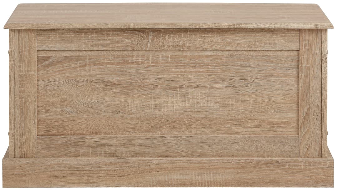 OTTO home Sitzbank Binz | Holztöne