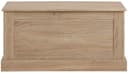 OTTO home Sitzbank Binz | Holztöne 2