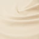 Primera Spannbettlaken Elasthan-Feinjersey | Beige 2