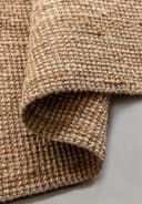 OTTO home Avot Juteteppich | Beige 4