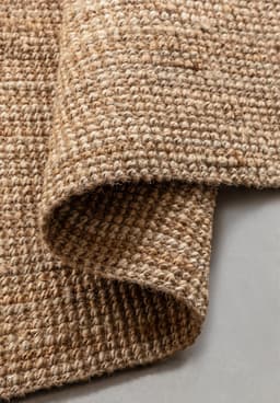 OTTO home Avot Juteteppich | Beige