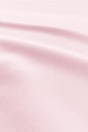 OTTO home Bettwäsche Luisa | Rosa 4