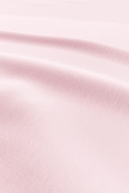 OTTO home Bettwäsche Luisa | Rosa