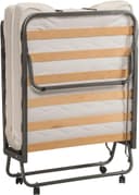 Home affaire Gästebett Venezium | Grau 4