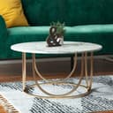 OTTO home Couchtisch Gwyneth | Mehrfarbig 2