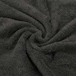 HAMMETEX Handtuch Set | Grau