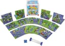 BrainBox Spiel Rund um die Welt | Mehrfarbig 4