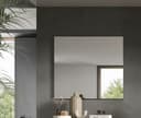 Home affaire Spiegel REHAT | Grau 2
