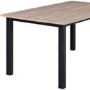 OTTO home Esstisch Babetta | Holztöne 5