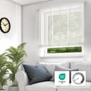 Neutex for you! Raffrollo Vienna-ECO | Grau
