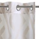 Bruno Banani Gardine Lynn | Beige 5