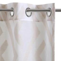 Bruno Banani Gardine Lynn | Beige