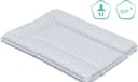 Fillikid Wickelauflage Softy | Grau 2