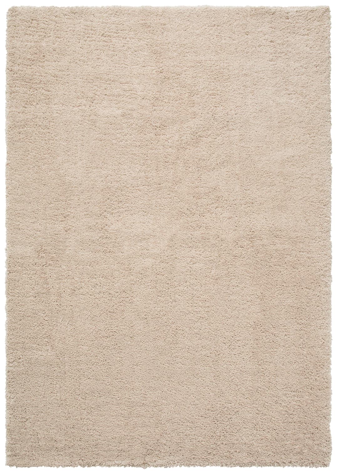 OTTO home Teppich Desner | Beige
