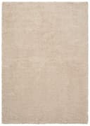 OTTO home Teppich Desner | Beige 2