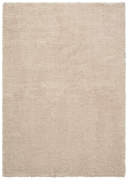 OTTO home Teppich Desner | Beige