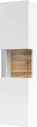Home affaire Vitrine Ava | Mehrfarbig 4