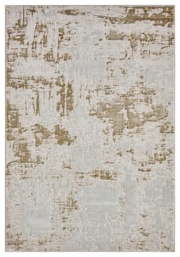 OTTO home Teppich Miaja | Beige