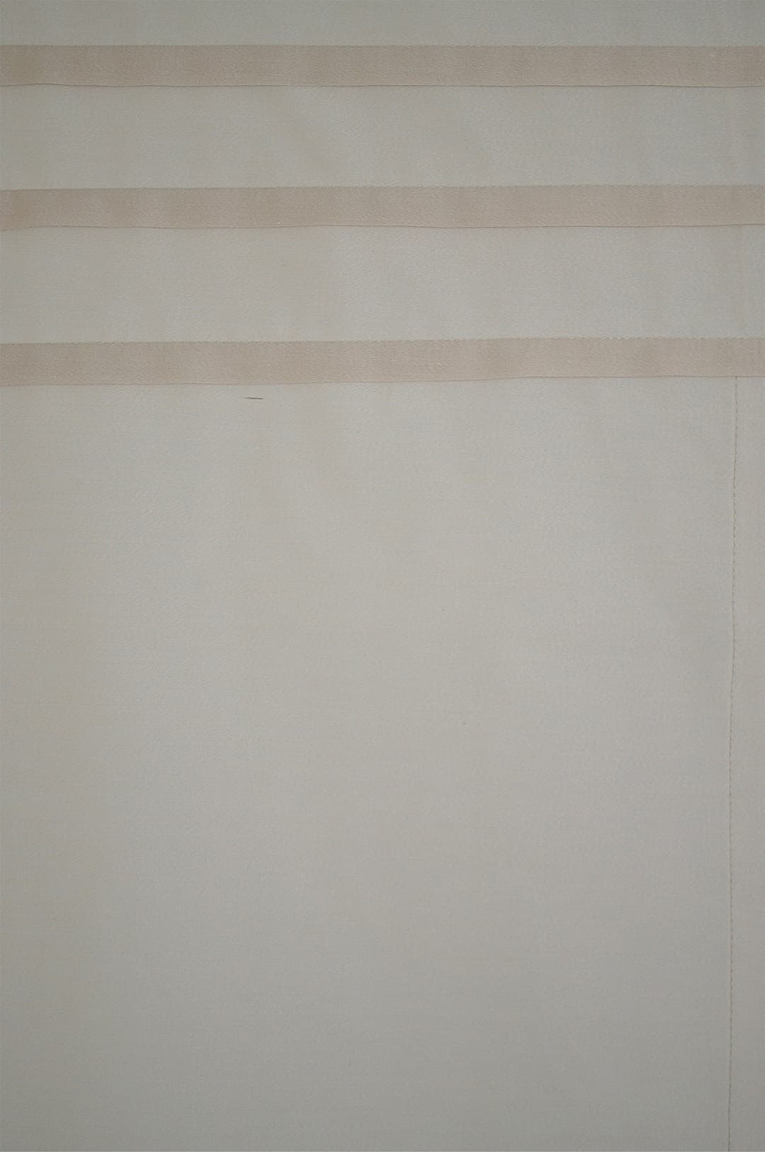 Kutti Raffrollo Kessy Biese | Beige