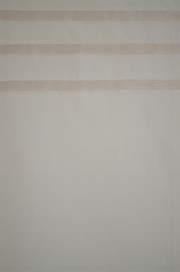 Kutti Raffrollo Kessy Biese | Beige