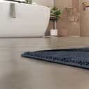 Grund Badematte Belize | Grau 5