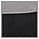 Intex Luftsessel Ultra Lounge Ottomane | Grau