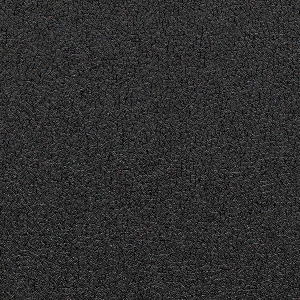 exxpo - sofa fashion Eckbank Affogato | Schwarz